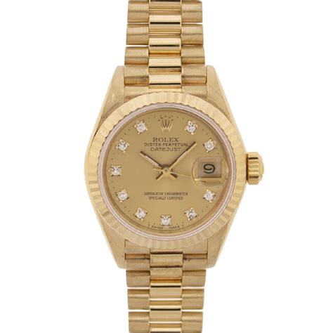 overstock.rolex women|Rolex watches for women official site.